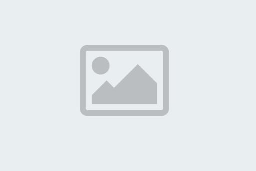 DÚPLEX FAMILIAR 3 Dormitorios, Patio y Entrada de Auto ¡A METROS de Ruta 21! - Imagen 1