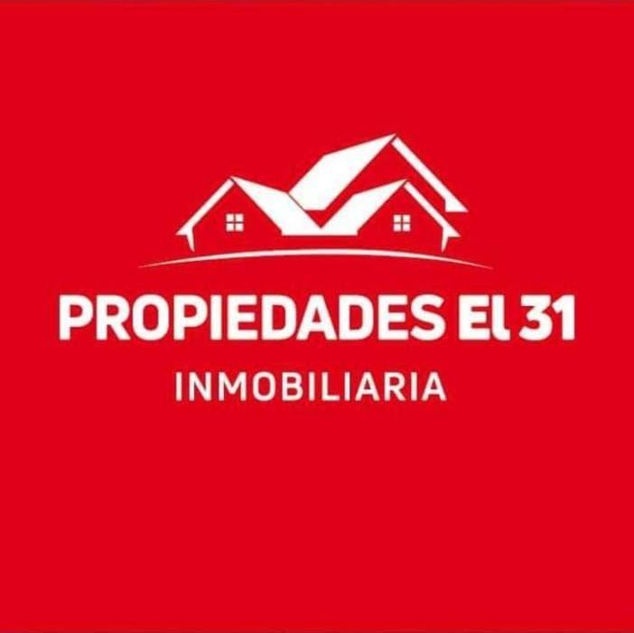 🏡 ¡MONOAMBIENTE EN ALQUILER - BARRIO VILLA ESCASO! 🏡