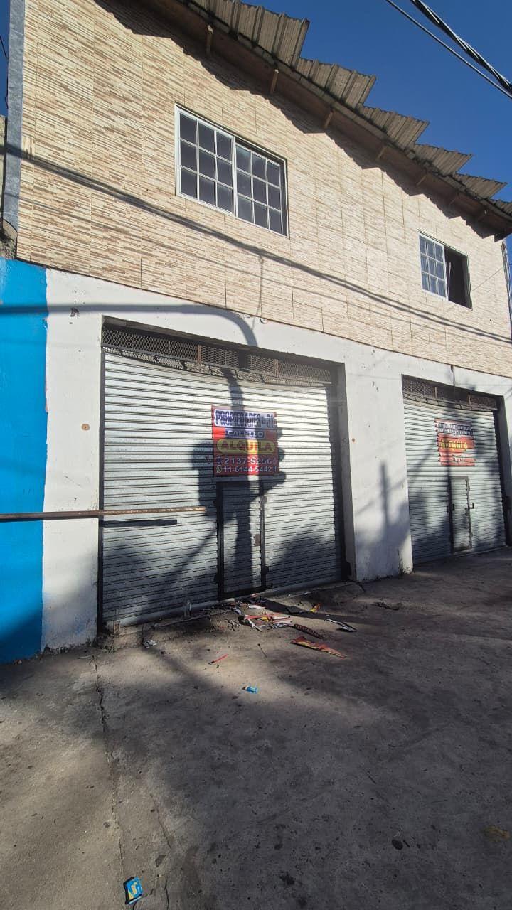 DOS LOCALES EN ALQUILER!! - Imagen 1