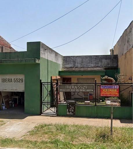 🏡 ¡ESPECTACULAR CASA EN VENTA EN VILLA SCASSO! 🏡