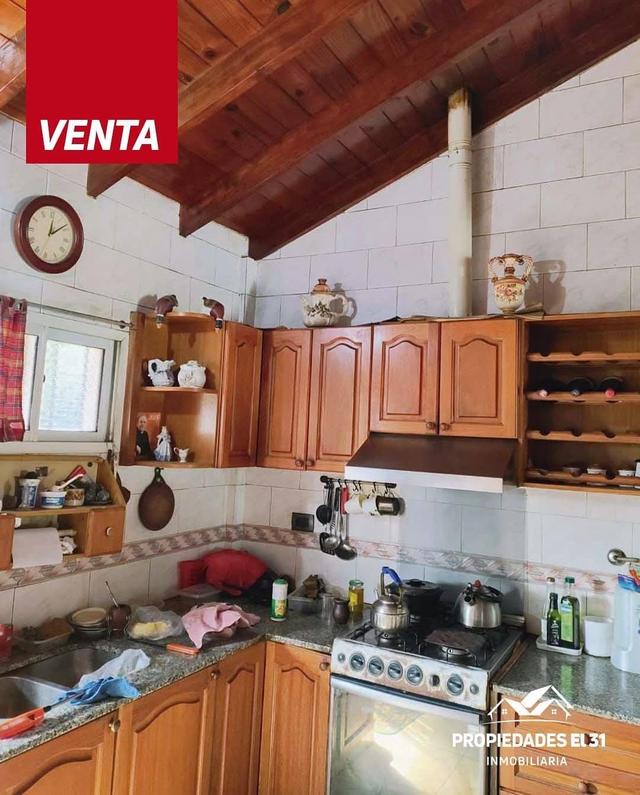 ¡¡Casa multifamiliar en Gonzalez Catan!!