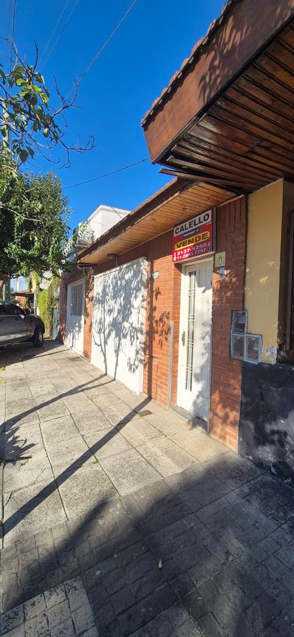 🏡 ¡EXCELENTE PH INTERNO EN VENTA DE 4 AMBIENTES - ISIDRO CASANOVA! 🏡