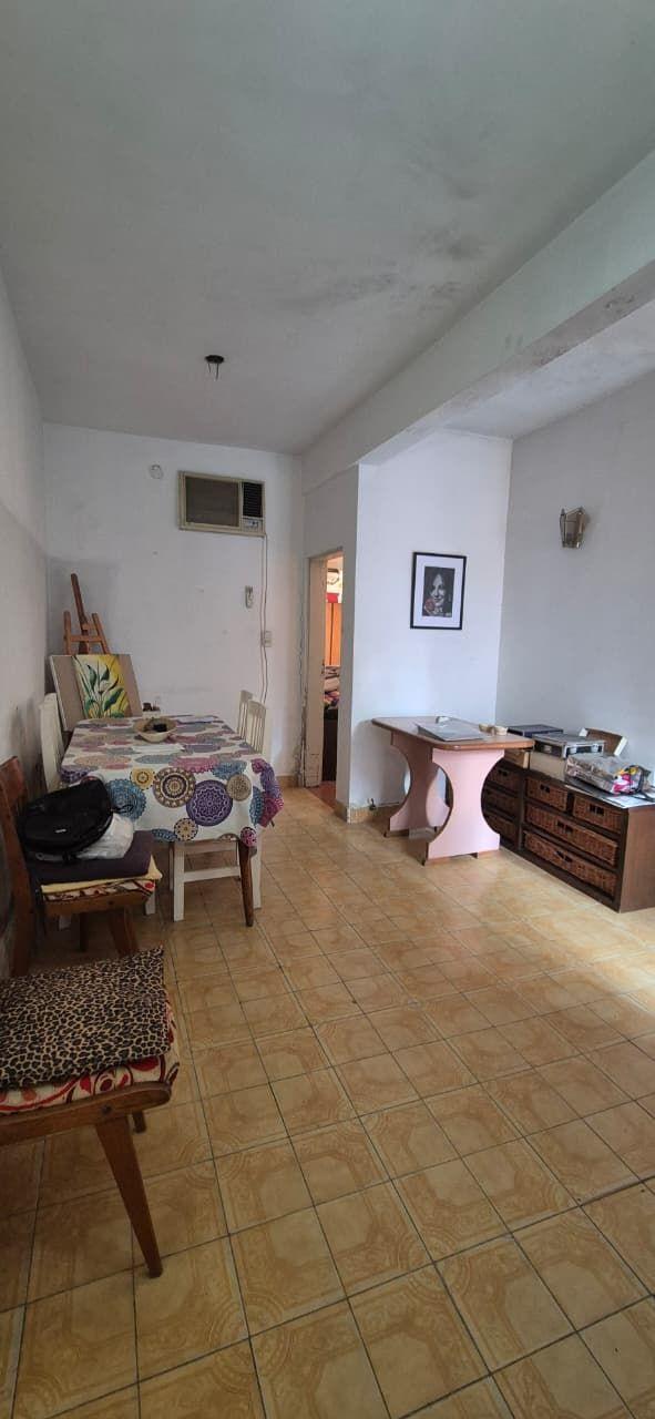 🏡 ¡EXCELENTE PH INTERNO EN VENTA DE 4 AMBIENTES - ISIDRO CASANOVA! 🏡