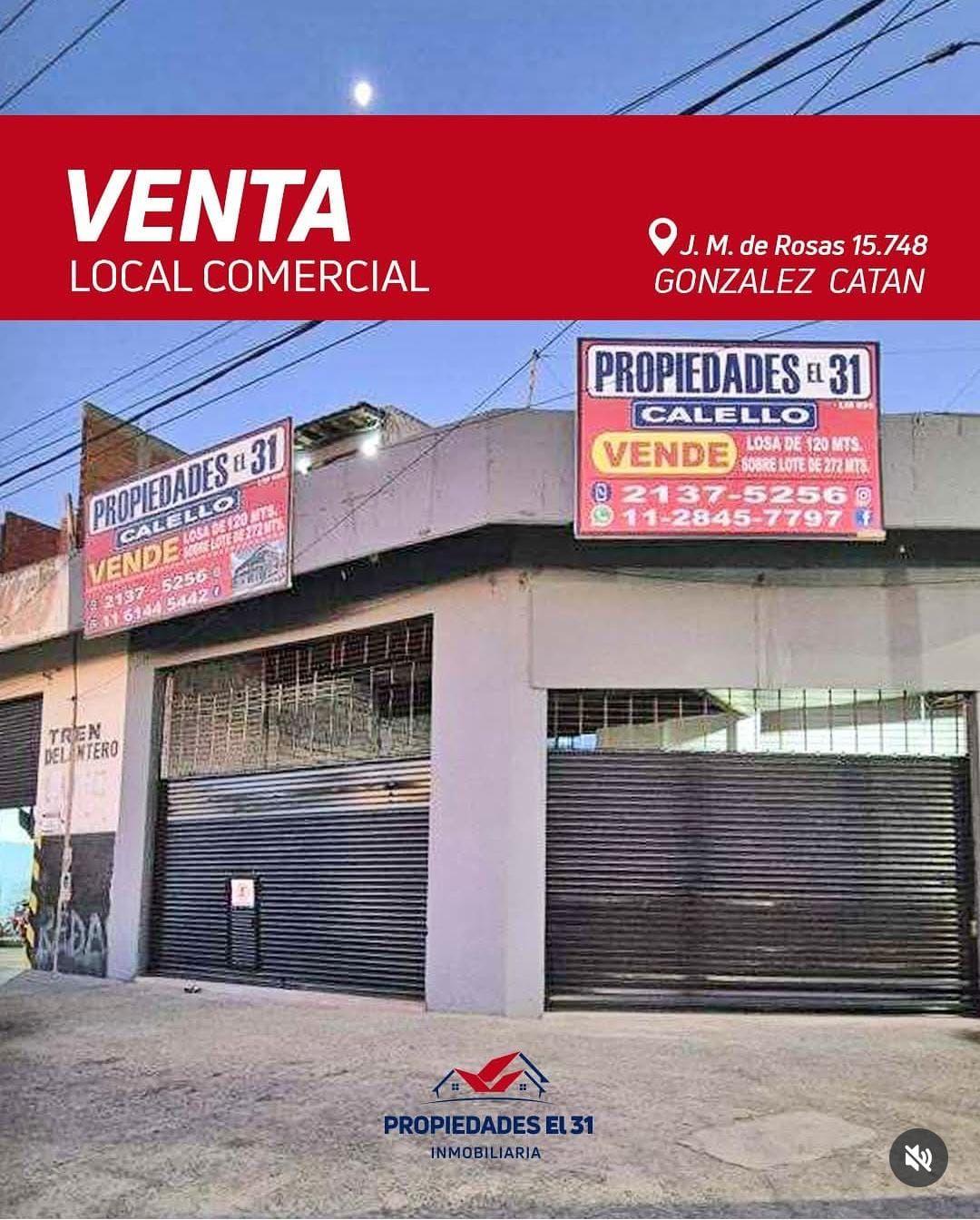 ¡INVERSIÓN ESTRATÉGICA! ESQUINA COMERCIAL PREMIUM sobre RUTA 3 - Imagen 1