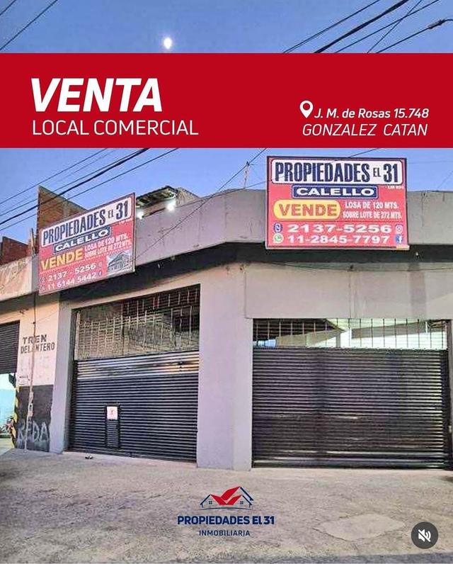 ¡INVERSIÓN ESTRATÉGICA! ESQUINA COMERCIAL PREMIUM sobre RUTA 3