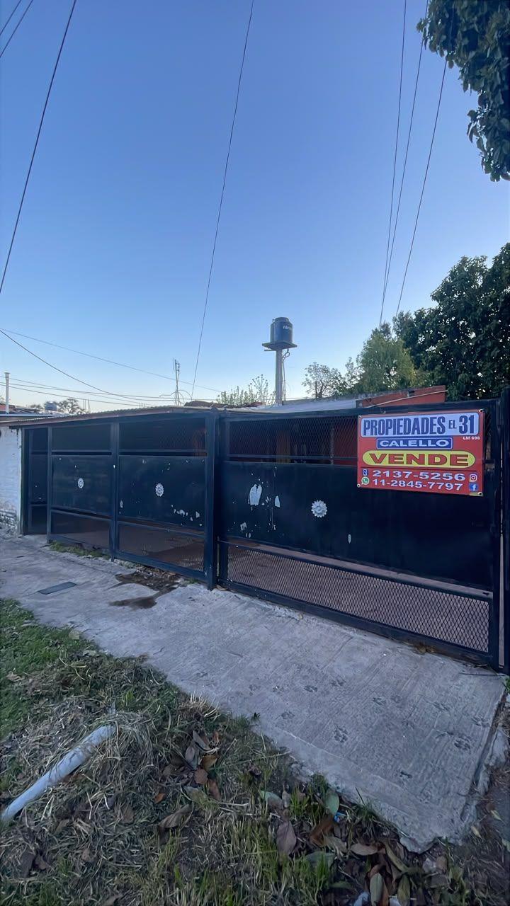 🏡 ¡EXCELENTE PROPIEDAD EN VENTA EN BARRIO LOS CEIBOS (KM 32)! 🏡