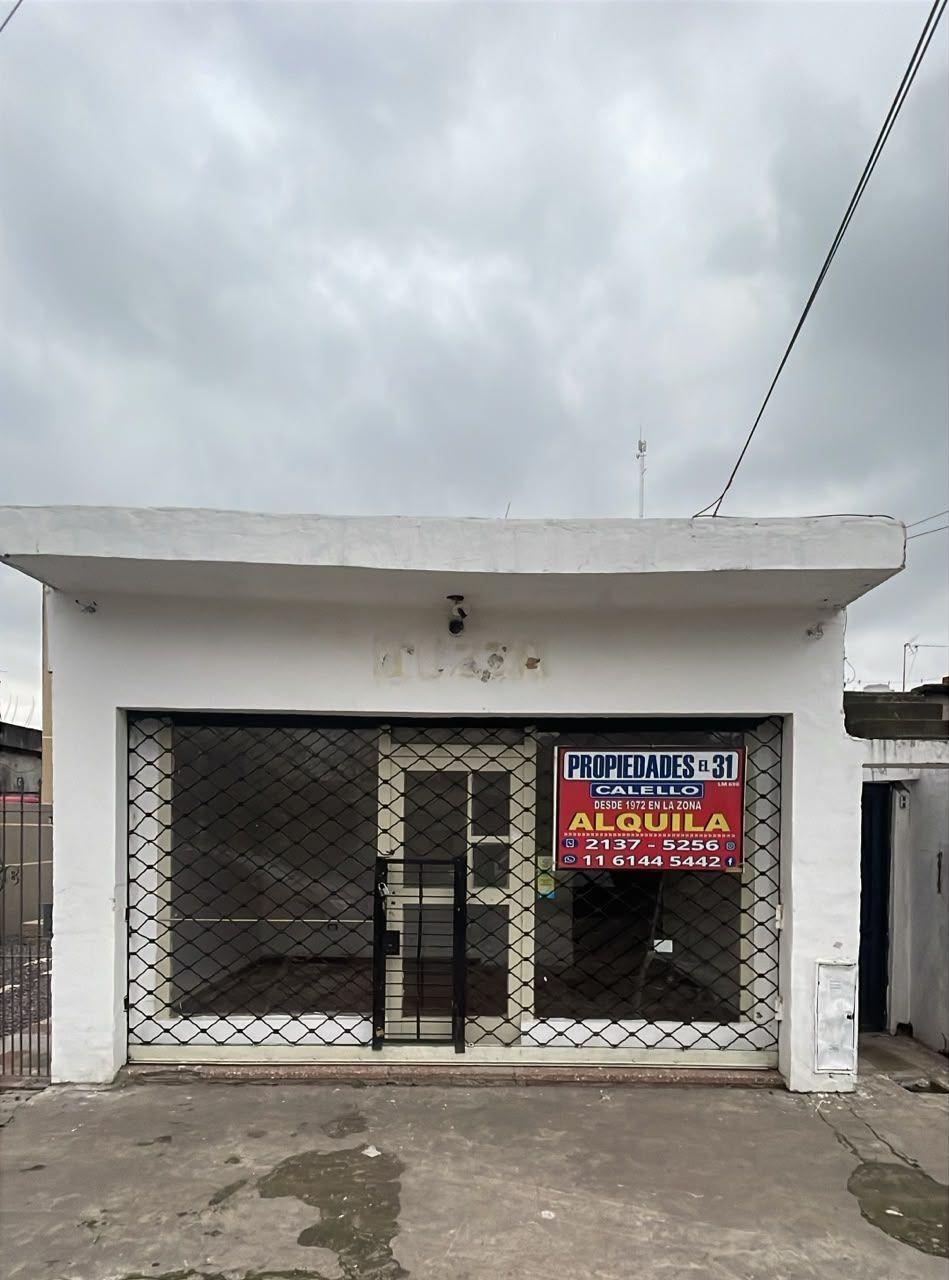 ¡Excelente Oportunidad Comercial! 🏪