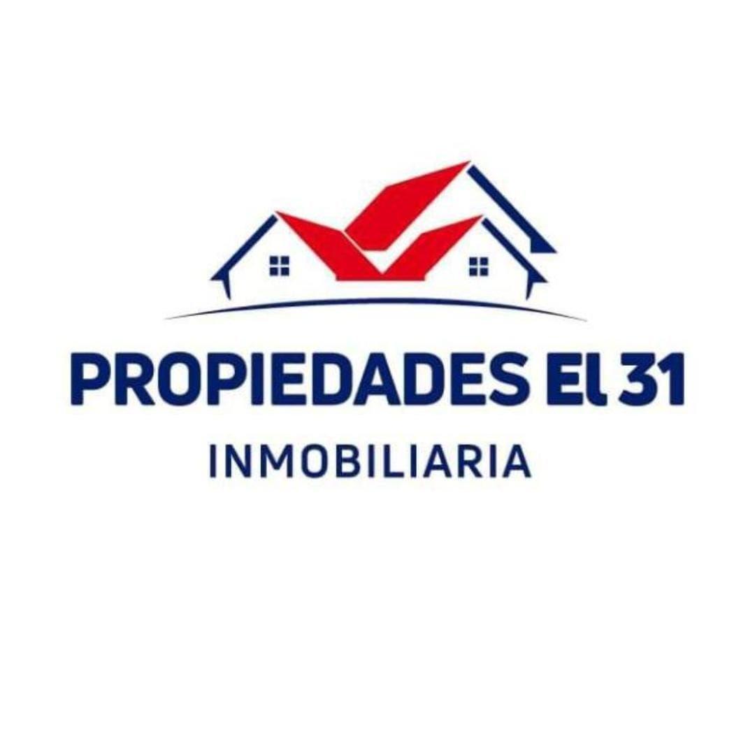 🏡 ¡DEPARTAMENTO EN ALQUILER EN BARRIO LOS CEIBOS! 🏡