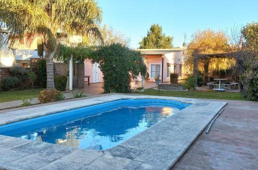 VENTA CASA - Imagen 1