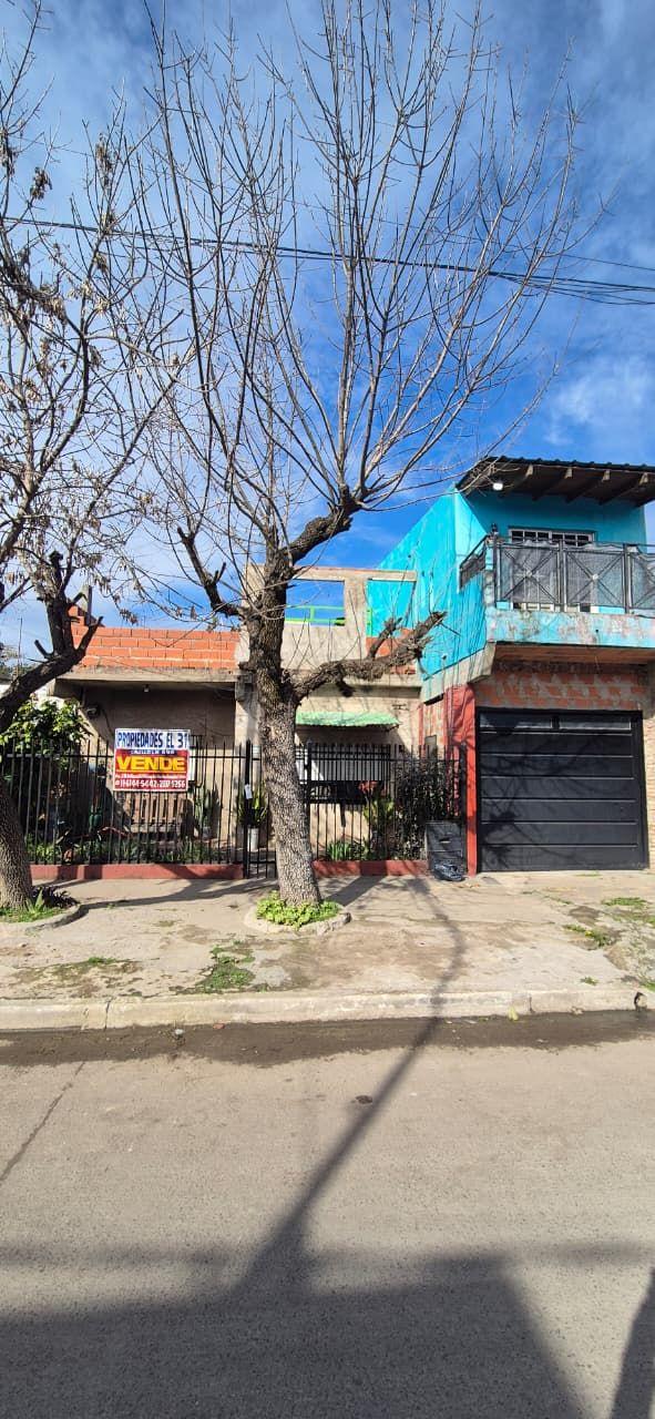 🏡 ¡EXCELENTE PROPIEDAD EN VENTA EN VILLA DORREGO! 🏡