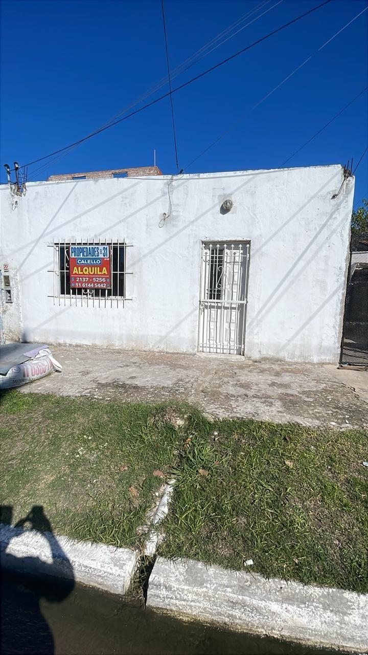🚀 ¡DEPARTAMENTO EN ALQUILER - VILLA DORREGO! 🚀