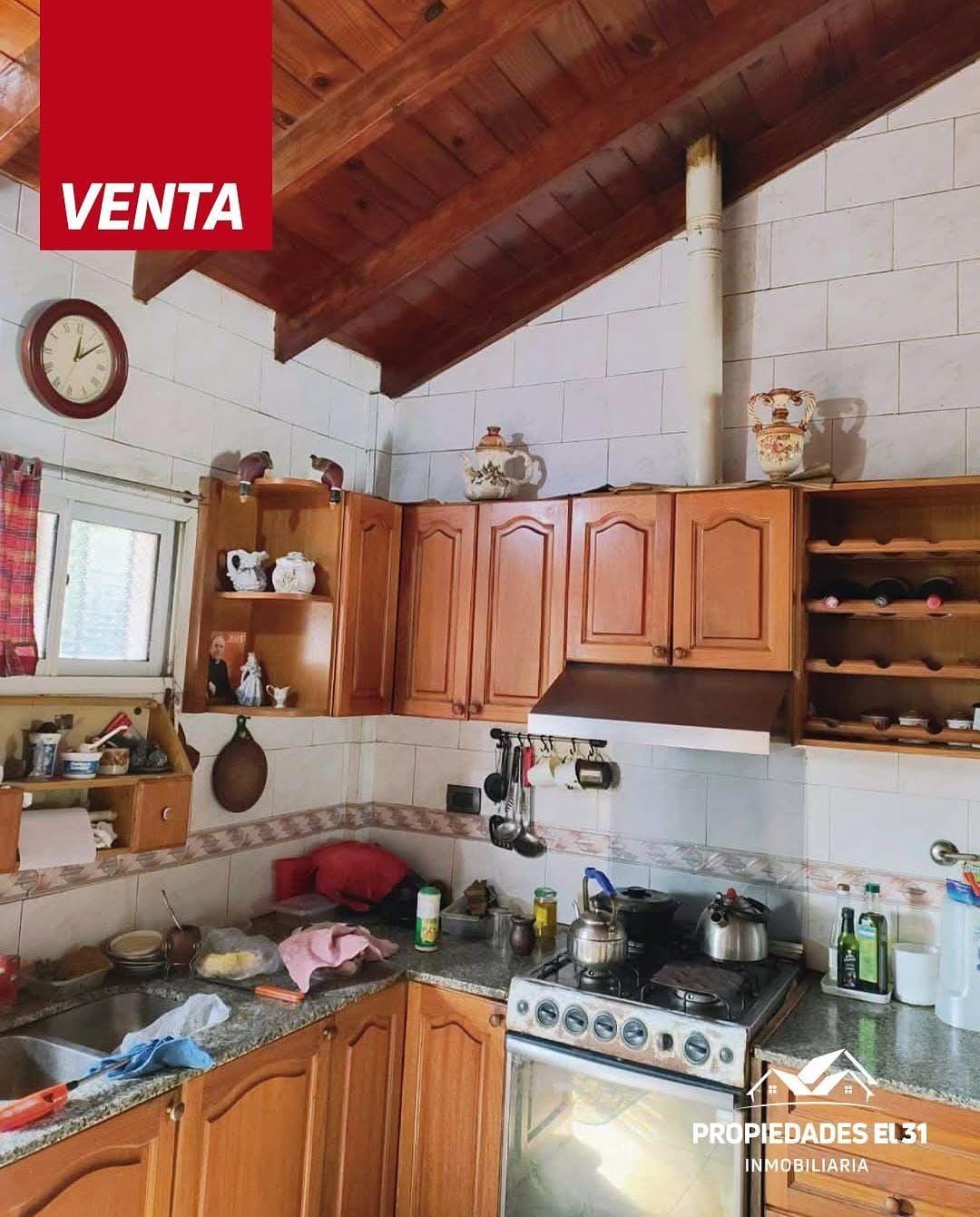 ¡¡Casa multifamiliar en Gonzalez Catan!! - Imagen 1